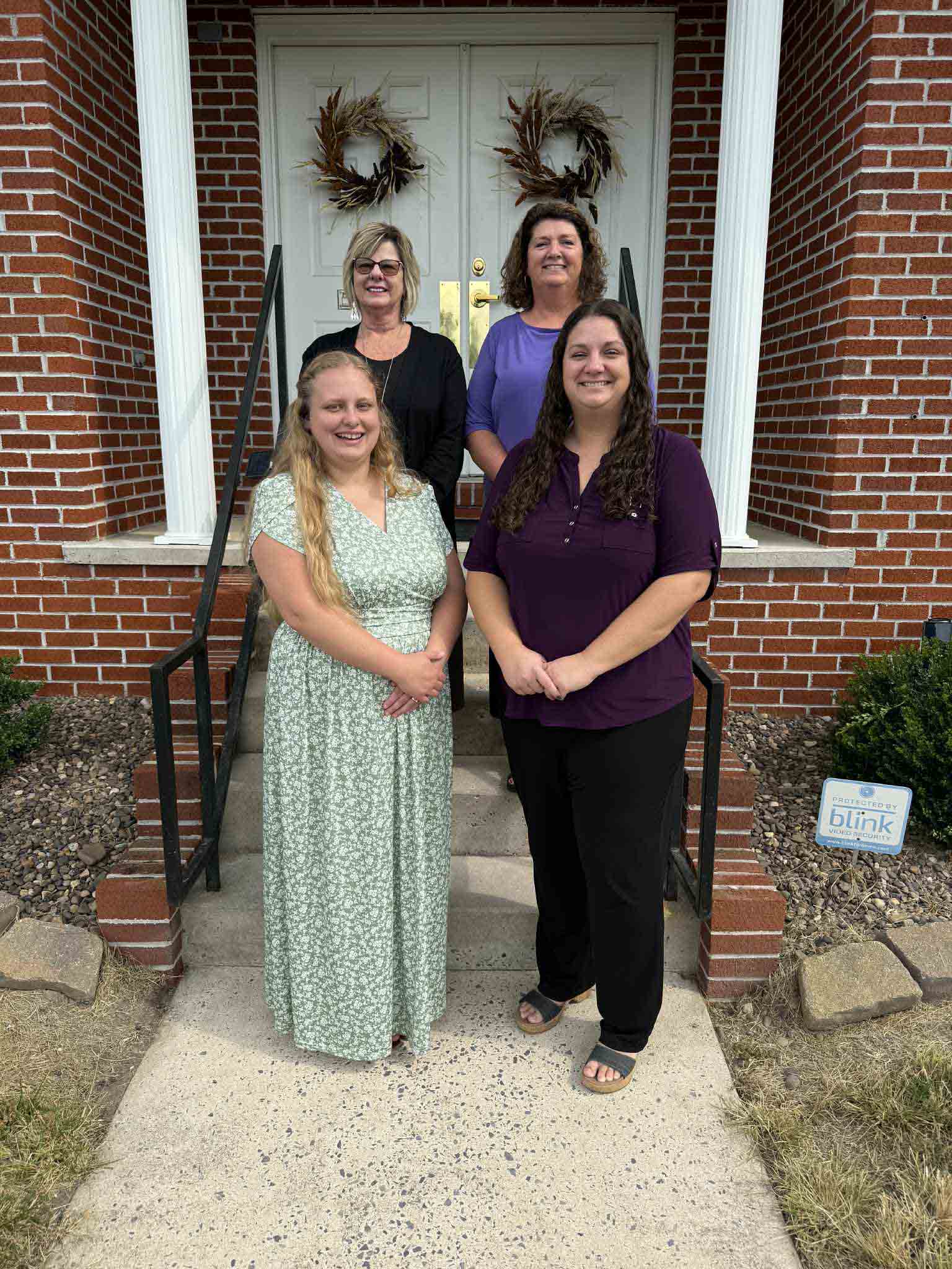 Baker Insurance Group 1